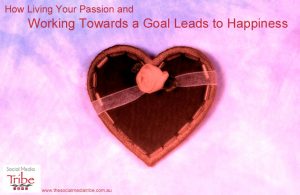 BLOG-IMAGE---Living-Your-Passion