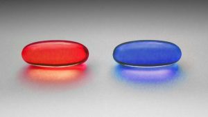 Red_and_blue_pill (600x339)