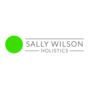 Sally Wilson Holistics