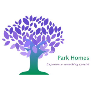 Park Homes NZ