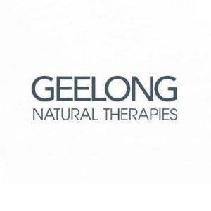 Geelong Natural Therapies