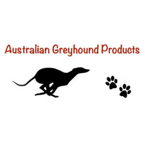 Australian Greyhound Products