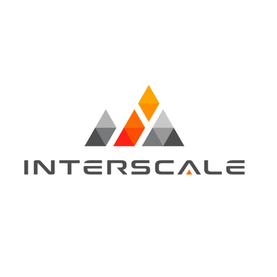 Interscale