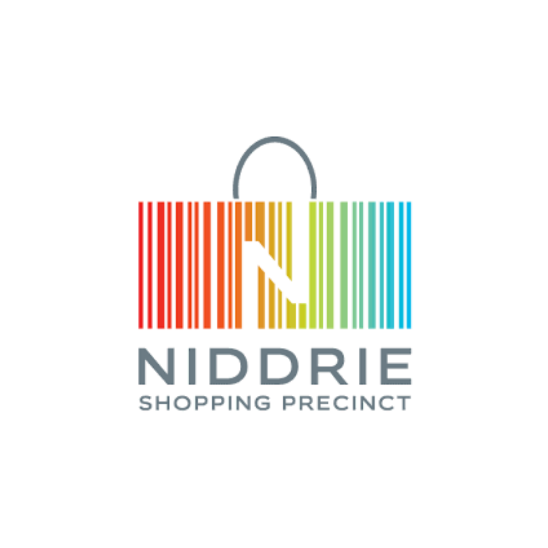 Niddrie Logo