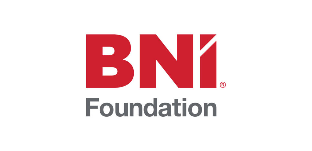BNI Foundation