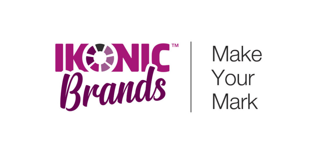 IKONIC Brands