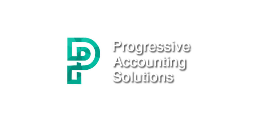 Progressive Accounting Solutions