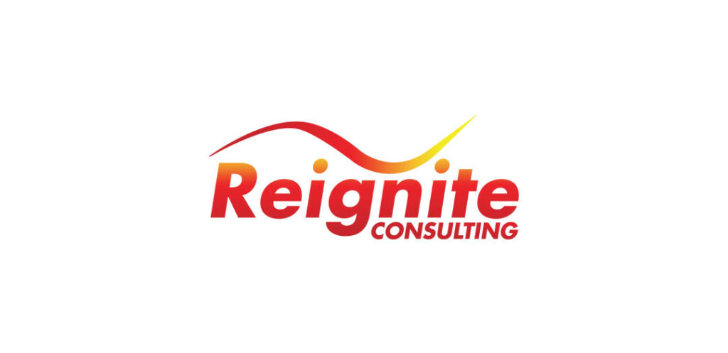Reignite Consulting