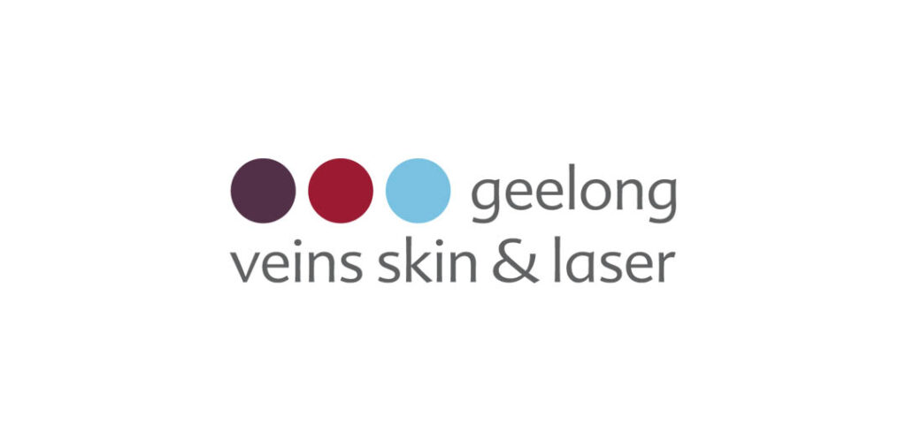 Geelong Vein Skin & Laser