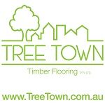 treetown-150x150