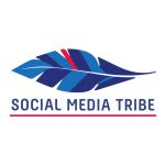 Social Media Tribe